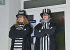 Foto (10) : Zimníček - 7.11.2015